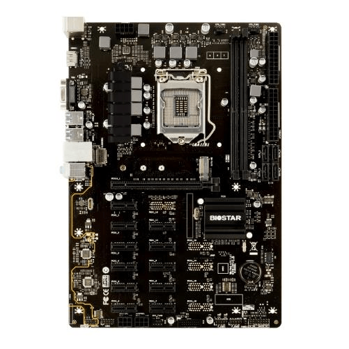 img-9aee7c1c-fe3a-47c4-91d3-dc10474ba092.png