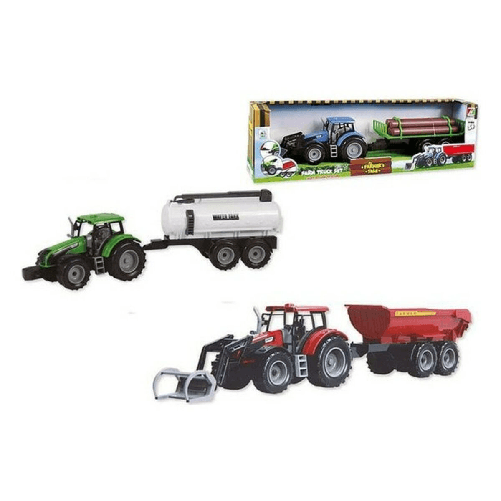 img-e8ee6c3b-5fca-4121-ade4-eb1798f10514.png