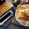 img-7b357db3-f0f8-435c-b57c-995a46f2b6a7.png