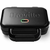 img-eb2140d6-f1f1-41d9-a869-2f3ff97af445.png