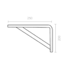 img-ea01544c-cc99-4f12-86f7-fa362e9e7de9.png