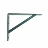 img-a7e675f7-f264-4fdf-aaf0-00827c064f9f.png