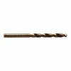 img-3fe091ea-9f80-427f-a605-fb208242f594.png