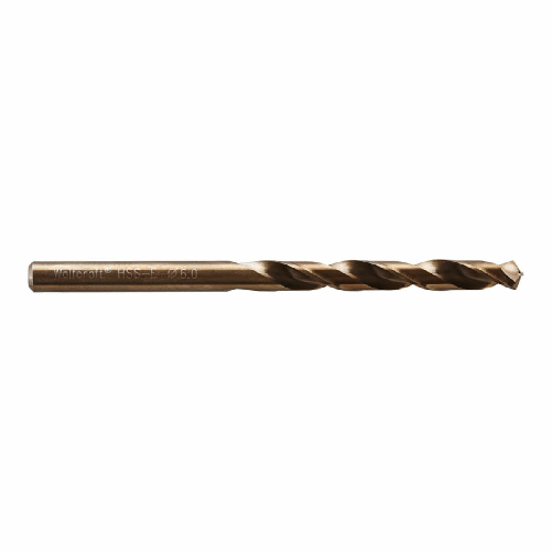 Wolfcraft Punta per metallo Wolfcraft