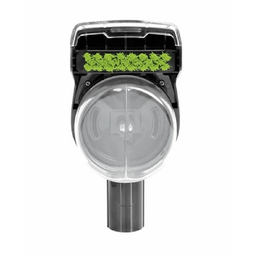 Bissell Detergente Multiuso Bissell 7651209