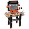 Smoby-Black-e-Decker-Bricolo-Super-Center