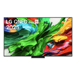 LG  Smart TV LG 86QNED86A6A 86" (86") 4K Ultra HD (4K Ultra HD) LED HDR AMD FreeSync (LED) (HDR