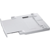 img-5f44a78b-9ad2-48cd-a675-0f8a68f2cde9.png