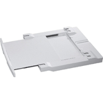 AEG Kit di Unione per Lavatrice-Asciugatrice AEG A1WYHSK2 61 cm