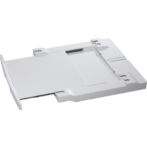 AEG Kit di Unione per Lavatrice-Asciugatrice AEG A1WYHSK2 61 cm
