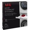 img-c13020c7-662e-4bd8-a488-0c6d2df3aed9.png
