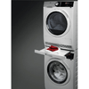 img-5db153f0-87c9-42c6-8f5f-49e85aabaad1.png