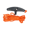img-ec3e297b-8879-4e4b-a1b8-7334ea8b2cc0.png