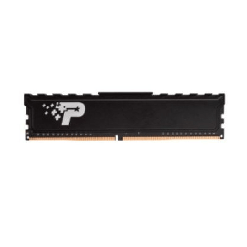 Patriot Memory Memoria RAM Patriot Memory PSP416G32002H1 CL22 16 GB