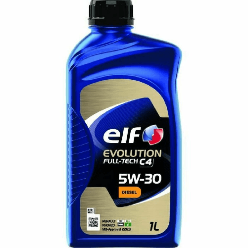 img-0a794466-289c-4f7f-8ec7-3ea26f3a6580.png