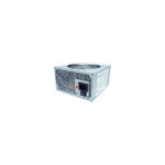 Nilox-NX-PSNI4001-alimentatore-per-computer-400-W-20-4-pin-ATX-ATX-Bianco