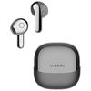 Xiaomi-Buds-5-Earbuds-True-Wireless-Hi-Res-ANC-BT5.4-Graphite-Black-