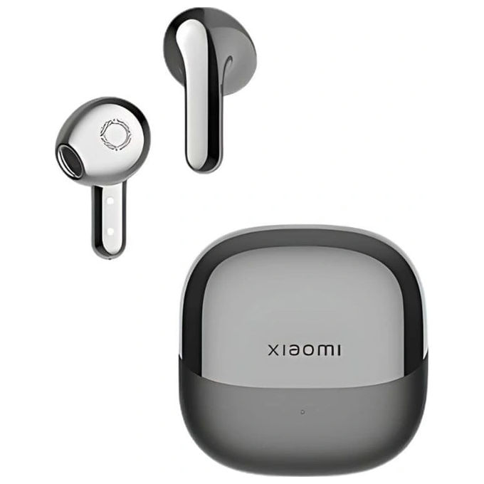 Xiaomi-Buds-5-Earbuds-True-Wireless-Hi-Res-ANC-BT5.4-Graphite-Black-
