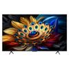 TCL-C69-75C69B-TV-75---4k-Ultra-Hd-Smart-TV-Wi-Fi-Titanio-450-Cd-m²
