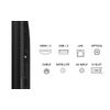 TCL-C69-75C69B-TV-75---4k-Ultra-Hd-Smart-TV-Wi-Fi-Titanio-450-Cd-m²