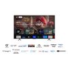 TCL-C69-75C69B-TV-75---4k-Ultra-Hd-Smart-TV-Wi-Fi-Titanio-450-Cd-m²