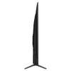 TCL-C69-75C69B-TV-75---4k-Ultra-Hd-Smart-TV-Wi-Fi-Titanio-450-Cd-m²