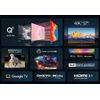 TCL-C69-75C69B-TV-75---4k-Ultra-Hd-Smart-TV-Wi-Fi-Titanio-450-Cd-m²
