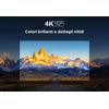 TCL-C69-75C69B-TV-75---4k-Ultra-Hd-Smart-TV-Wi-Fi-Titanio-450-Cd-m²