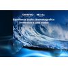 TCL-C69-75C69B-TV-75---4k-Ultra-Hd-Smart-TV-Wi-Fi-Titanio-450-Cd-m²