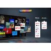 TCL-C69-75C69B-TV-75---4k-Ultra-Hd-Smart-TV-Wi-Fi-Titanio-450-Cd-m²