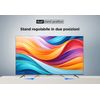 TCL-C69-75C69B-TV-75---4k-Ultra-Hd-Smart-TV-Wi-Fi-Titanio-450-Cd-m²