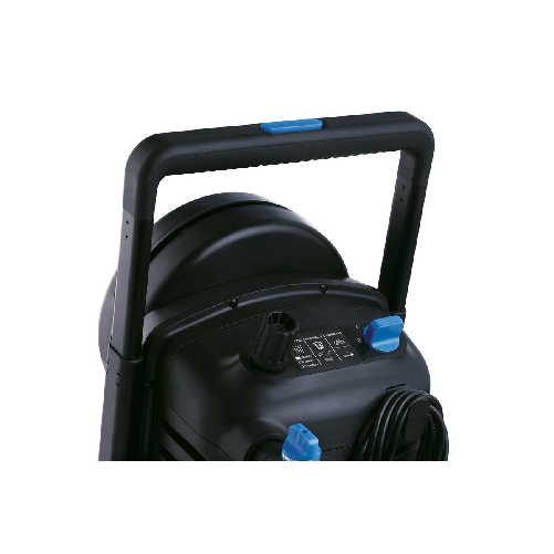 img-05b22e07-875f-4d50-acd4-5c7c7c3fff4f.png