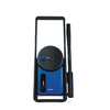 img-e0c2a2cc-5003-44ac-96a0-fc302e60bf20.png