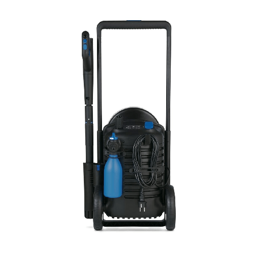 img-88a4ba64-9676-41a3-ba2a-6a95d4c2fe4b.png