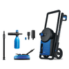 img-883c6043-54e1-4d99-a67d-312c5ced562f.png