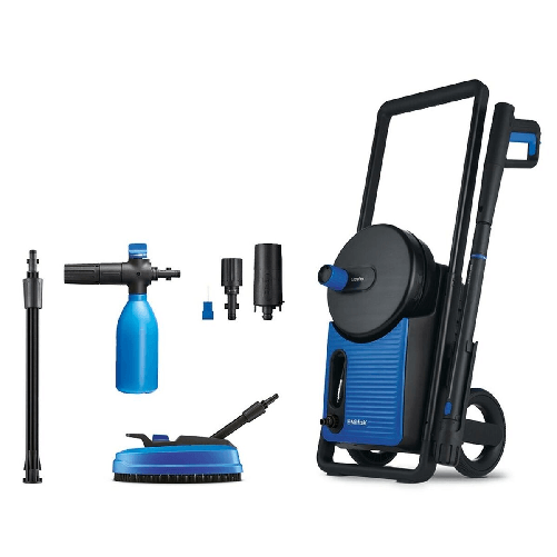 img-883c6043-54e1-4d99-a67d-312c5ced562f.png