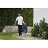 img-93e2b8c7-da8a-43c4-8680-ef587a661ec0.png