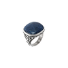 img-bbf93495-0bf5-4162-8be7-07924f174cec.png