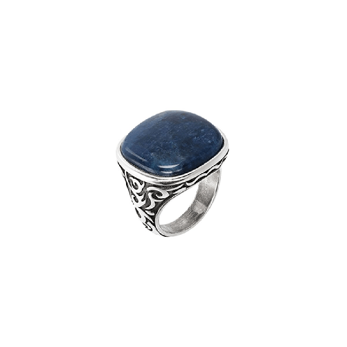 img-bbf93495-0bf5-4162-8be7-07924f174cec.png
