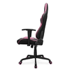 img-145fb209-e534-402f-a2d8-b66200871113.png