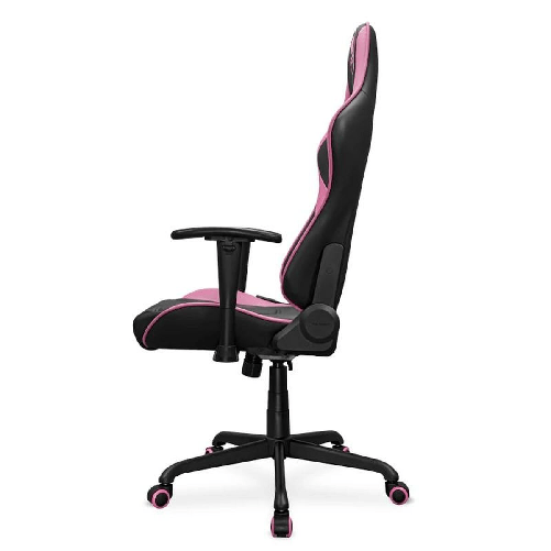 img-145fb209-e534-402f-a2d8-b66200871113.png