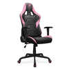img-68db793f-269a-4670-b6c3-a69245f45730.png