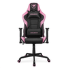 img-0d2aabd4-0806-4420-bf14-926a28b4e142.png
