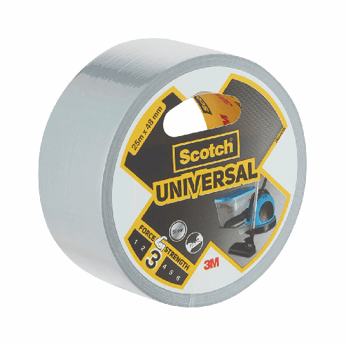 img-90ef40bd-efdc-4832-b4be-53d3ddce10a6.png