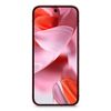 Google-Pixel-9-5G-12-128Gb-6.3---Oled-120Hz-Dual-Sim-Rosa-peonia