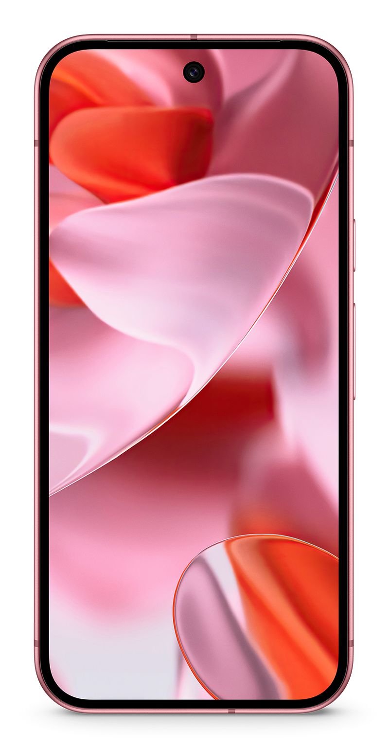 Google-Pixel-9-5G-12-128Gb-6.3---Oled-120Hz-Dual-Sim-Rosa-peonia