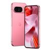Google-Pixel-9-5G-12-128Gb-6.3---Oled-120Hz-Dual-Sim-Rosa-peonia