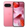 Google-Pixel-9-5G-12-128Gb-6.3---Oled-120Hz-Dual-Sim-Rosa-peonia