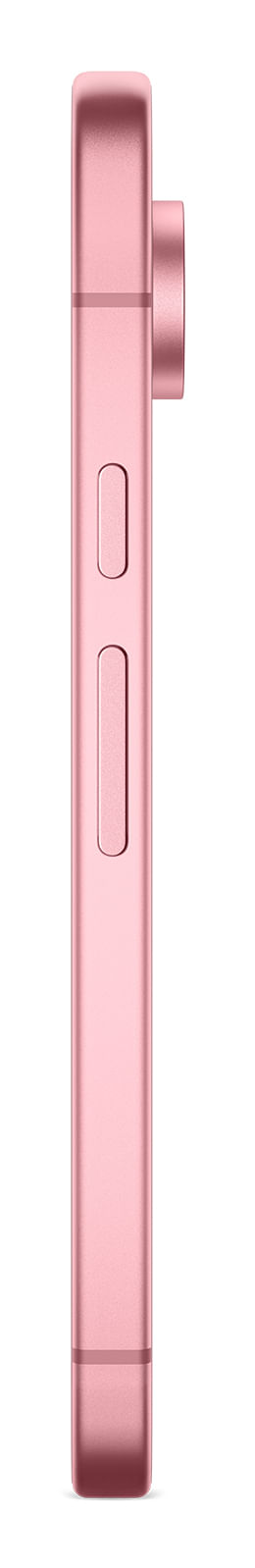 Google-Pixel-9-5G-12-128Gb-6.3---Oled-120Hz-Dual-Sim-Rosa-peonia