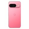 Google-Pixel-9-5G-12-128Gb-6.3---Oled-120Hz-Dual-Sim-Rosa-peonia